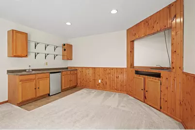 435 Garfield Street, Dresser, WI 54009 - Photo 32