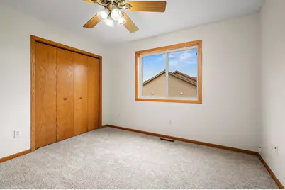 435 Garfield Street, Dresser, WI 54009 - Photo 24