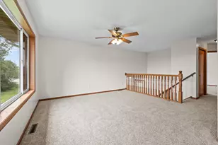 435 Garfield St, Dresser, WI 54009 - Photo 18