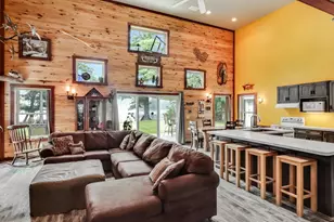 8895 W North Lake, Mead Twp, WI 54437 - Photo 6