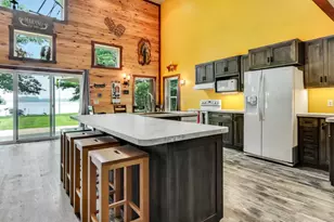 8895 W North Lake, Mead Twp, WI 54437 - Photo 10