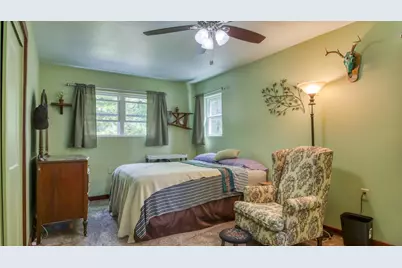 8895 W North Lake, Mead Twp, WI 54437 - Photo 16