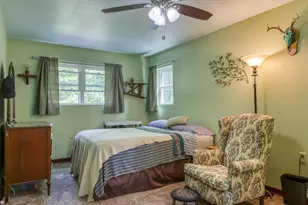 8895 W North Lake, Mead Twp, WI 54437 - Photo 16