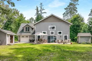 8895 W North Lake, Mead Twp, WI 54437 - Photo 28