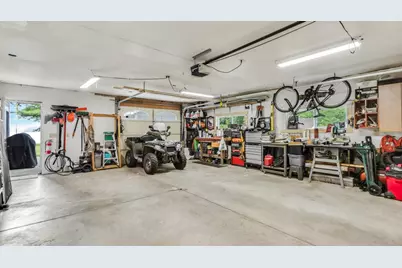 8895 W North Lake, Mead Twp, WI 54437 - Photo 26