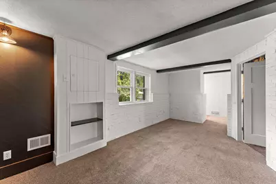 405 Judith Avenue, Roseville, MN 55113 - Photo 26