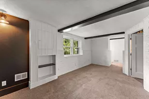 405 Judith Ave, Roseville, MN 55113 - Photo 26