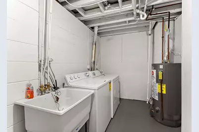 405 Judith Avenue, Roseville, MN 55113 - Photo 30