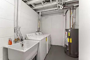 405 Judith Ave, Roseville, MN 55113 - Photo 30