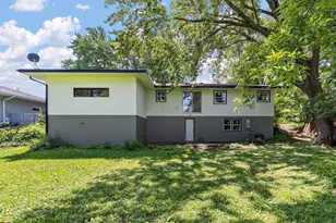 405 Judith Ave, Roseville, MN 55113 - Photo 4