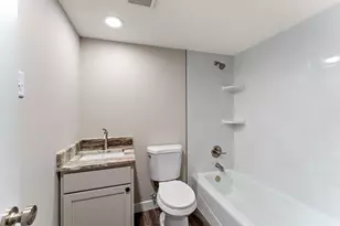 405 Judith Ave, Roseville, MN 55113 - Photo 32