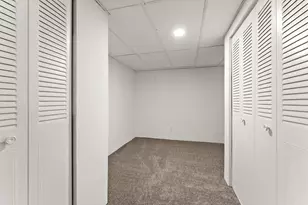 405 Judith Ave, Roseville, MN 55113 - Photo 28