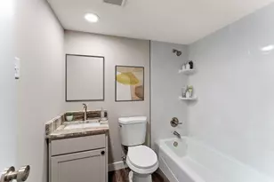 405 Judith Ave, Roseville, MN 55113 - Photo 12