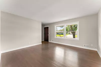 405 Judith Avenue, Roseville, MN 55113 - Photo 16