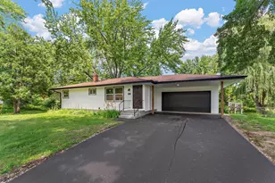 405 Judith Ave, Roseville, MN 55113 - Photo 1