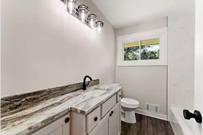 405 Judith Avenue, Roseville, MN 55113 - Photo 18