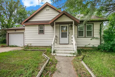 3313 15th Street N, Saint Cloud, MN 56303 - Photo 1