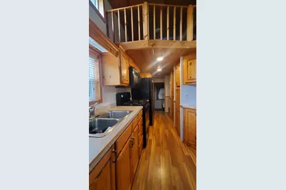 31859 443rd Lane, Palisade, MN 56469 - Photo 26