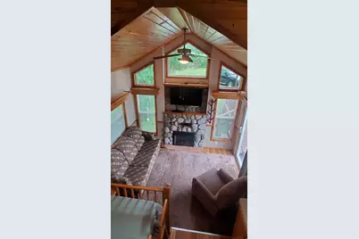 31859 443rd Lane, Palisade, MN 56469 - Photo 24