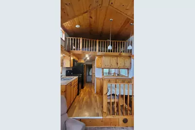 31859 443rd Lane, Palisade, MN 56469 - Photo 28