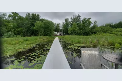 31859 443rd Lane, Palisade, MN 56469 - Photo 10