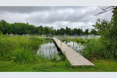 31859 443rd Lane, Palisade, MN 56469 - Photo 2