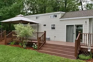 31859 443rd Ln, Palisade, MN 56469 - Photo 1