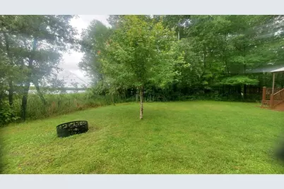 31859 443rd Lane, Palisade, MN 56469 - Photo 8