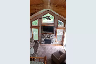 31859 443rd Lane, Palisade, MN 56469 - Photo 22