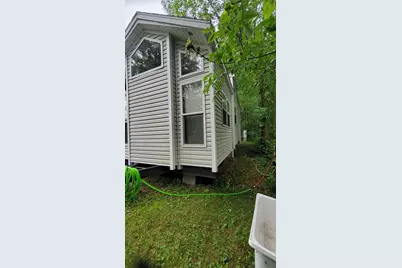 31859 443rd Lane, Palisade, MN 56469 - Photo 16