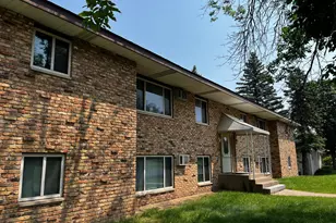 1409 Shakopee Ave E, Shakopee, MN 55379 - Photo 1