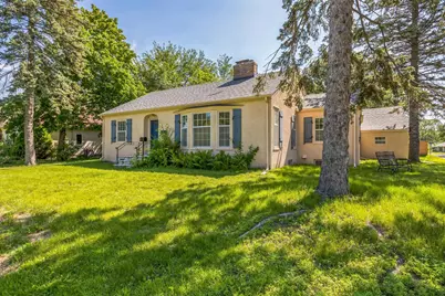 7147 Lyndale Avenue S, Richfield, MN 55423 - Photo 1