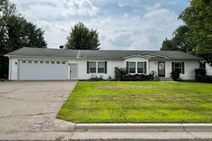 132 Fromm Cir, Granite Falls, MN 56241 - Photo 1