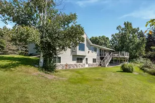 2502 Ranchwood Cir SE, Alexandria, MN 56308 - Photo 46