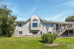 2502 Ranchwood Cir SE, Alexandria, MN 56308 - Photo 44