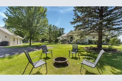 2502 Ranchwood Circle SE, Alexandria, MN 56308 - Photo 42