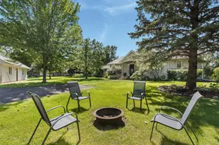 2502 Ranchwood Cir SE, Alexandria, MN 56308 - Photo 42