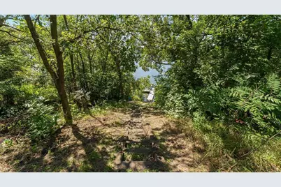 2502 Ranchwood Circle SE, Alexandria, MN 56308 - Photo 50