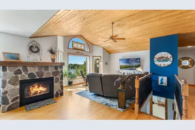 2502 Ranchwood Circle SE, Alexandria, MN 56308 - Photo 14