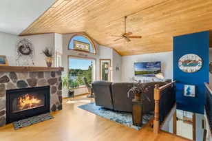 2502 Ranchwood Cir SE, Alexandria, MN 56308 - Photo 14