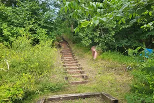 2502 Ranchwood Cir SE, Alexandria, MN 56308 - Photo 52