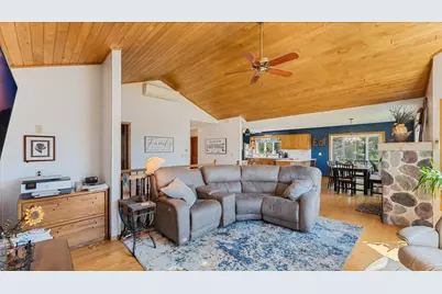 2502 Ranchwood Circle SE, Alexandria, MN 56308 - Photo 12