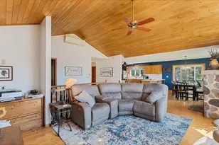 2502 Ranchwood Cir SE, Alexandria, MN 56308 - Photo 12