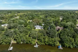 2502 Ranchwood Cir SE, Alexandria, MN 56308 - Photo 48