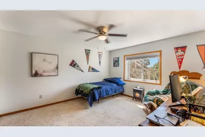 2502 Ranchwood Circle SE, Alexandria, MN 56308 - Photo 36