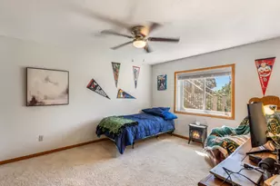 2502 Ranchwood Cir SE, Alexandria, MN 56308 - Photo 36