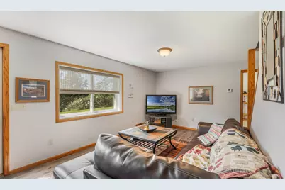 2502 Ranchwood Circle SE, Alexandria, MN 56308 - Photo 34