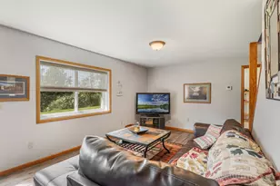 2502 Ranchwood Cir SE, Alexandria, MN 56308 - Photo 34