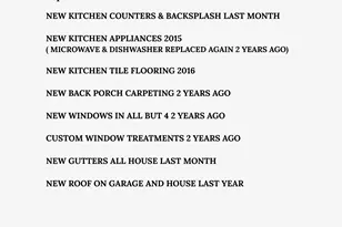 2502 Ranchwood Cir SE, Alexandria, MN 56308 - Photo 56