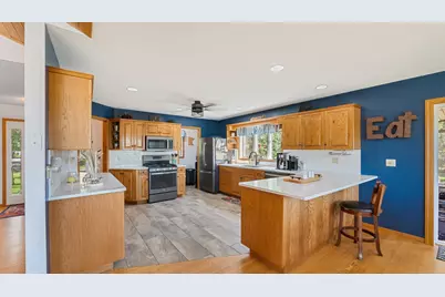 2502 Ranchwood Circle SE, Alexandria, MN 56308 - Photo 18